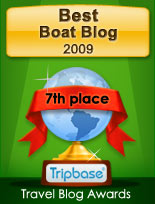 http://www.tripbase.com/awards/boat/