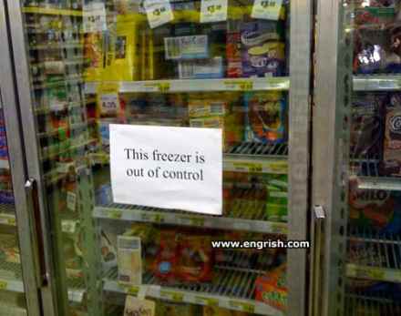 freezer-out-of-control (440 x 347)