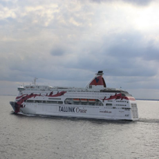 Baltic Cruises