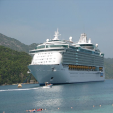 Swan Hellenic cruises