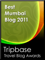 tripbase awards badge