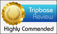 Tripbase Travel Reviews