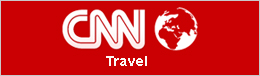 CNN travel
