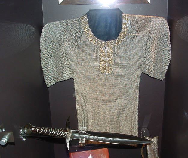 Mithril