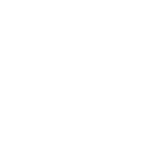 Sign up for secret deals icon