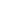Downwards Chevron for language selection