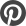 Tripbase on Pinterest