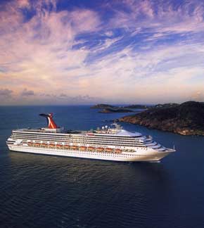 Tripbase Cruise