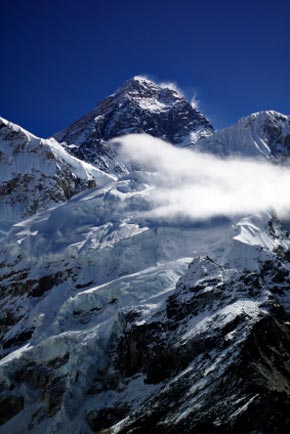 Tripbase Himalaya