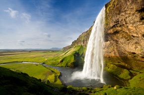 Tripbase Iceland Blogs