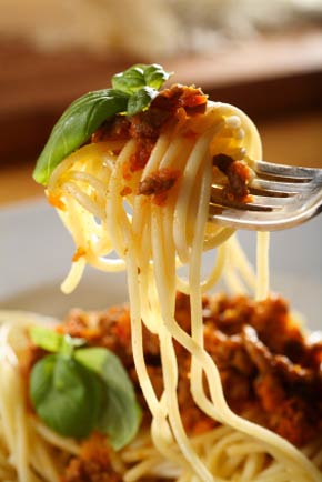 Tripbase Italian Cuisine Blogs