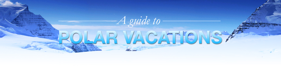 Ulitmate Flight and Hotel Upgrade Guide