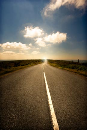 Tripbase Road Trip Sites