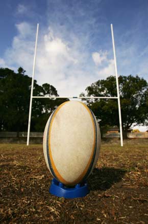 Tripbase Rugby Blogs