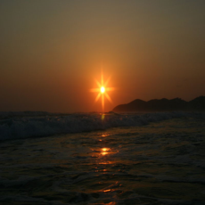 Honeymoon cruises
