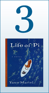 Pi