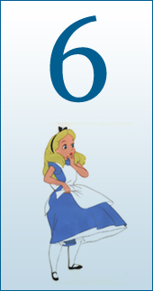 Alice
