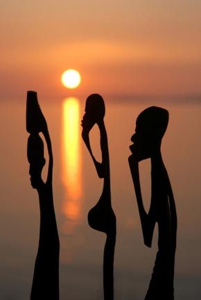 Tripbase Ghana Site Reviews
