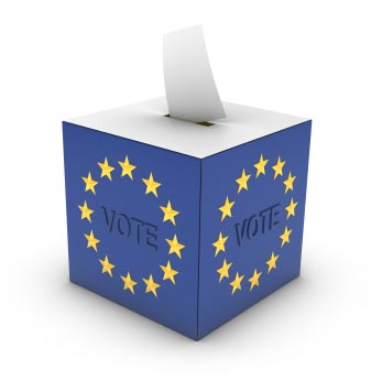 Tripbase World Politics Site Reviews
