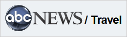 ABC News travel