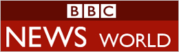 BBC World News