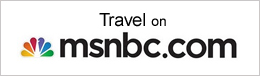 MSNBC travel