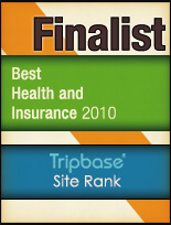 Click here to return to the Health and Insurance page